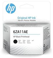 Печатающая головка HP 6ZA11AE