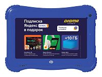 Планшет Digma Optima Kids 7