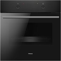 Духовой шкаф Электрический Hansa BOES68004