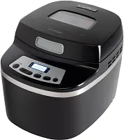 Хлебопечь Hyundai HYBM-P0613