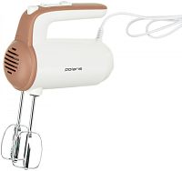 Миксер ручной Polaris PHM 7016