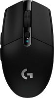 Мышь Logitech G305 Lightspeed