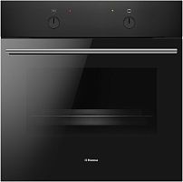 Духовой шкаф Электрический Hansa BOES68004