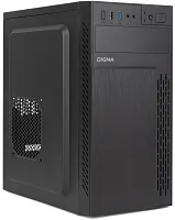 Корпус Digma DCC-MN301