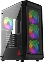 Корпус Bloody BD-CC114
