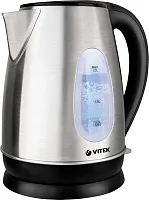Чайник электрический Vitek VT-1134