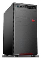 ПК IRU Home 310H5SE