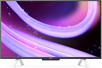 Телевизор LED Yandex 43" ТВ Станция
