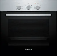 Духовой шкаф Электрический Bosch HBF011BR0T