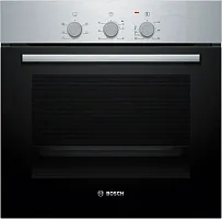Духовой шкаф Электрический Bosch HBF011BR0T