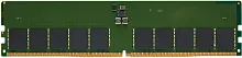 Память DDR5 Kingston  KSM56E46BD8KM-32HA
