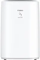Осушитель воздуха Funai Neko M RAD-N12F5E