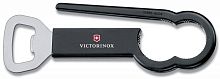 Открывалка Victorinox Utensils