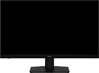 Монитор MSI 32" Mag 322UPF