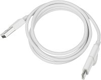 Кабель Xiaomi  Mi 2-in-1