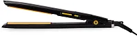 Выпрямитель Vitek  VT-8400