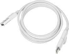 Кабель Xiaomi  Mi 2-in-1