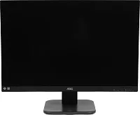 Монитор AOC 24" Professional X24P1(00/01)