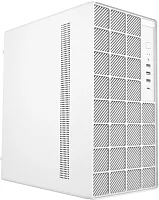 Корпус Digma DCC-MN304
