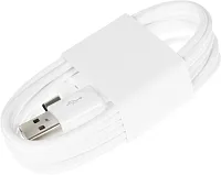 Кабель Samsung  EP-DG930DWEGRU