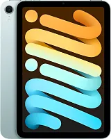 Планшет Apple iPad mini 2024 A2993