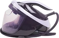 Парогенератор Philips PerfectCare 7000 PSG7050/30