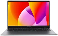 Ноутбук Chuwi  HeroBook Plus
