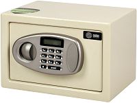 Сейф мебельный Cactus  CS-SF-E20L