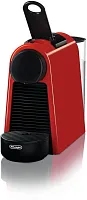 Кофемашина Delonghi Nespresso Essenza EN85.R