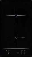 Индукционная варочная поверхность Simfer H30I72S002