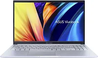 Ноутбук Asus Vivobook 15  X1502ZA-BQ2005