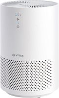 Воздухоочиститель Vitek 8553-VT-01