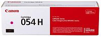 Картридж лазерный Canon 054HM