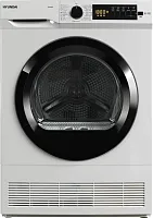 Сушильная машина Hyundai TD1027