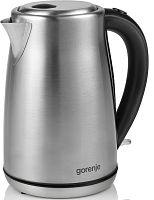 Чайник электрический Gorenje K17S
