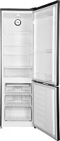 Холодильник Beko B1RCNK312G