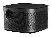 Проектор Xgimi Horizon Pro