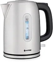 Чайник электрический Vitek VT-1140
