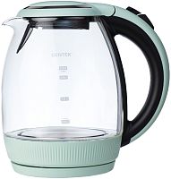 Чайник электрический Centek CT-0008