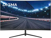 Монитор Digma 27" Overdrive 27A511Q