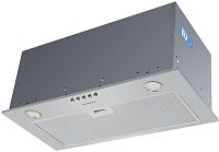 Вытяжка встраиваемая Maunfeld Crosby Power 50