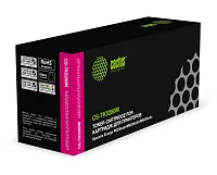 Картридж лазерный Cactus CS-TK5280M
