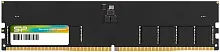 Память DDR5 8GB 4800MHz Silicon Power  SP008GBLVU480G02RR