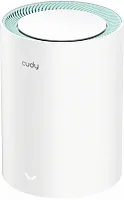 Бесшовный Mesh роутер Cudy M1500
