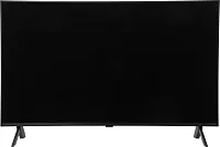 Телевизор LED LG 43" 43QNED80A6A.ARUG