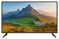 Телевизор LED Digma 40" DM-LED40MBB21