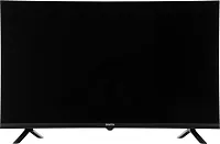 Телевизор LED Centek 32" CT-8632