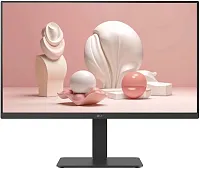 Монитор LG 27" 27BA65QB-B