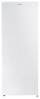 Морозильная камера SunWind SCU205
