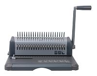 Переплетчик Deli Core E3873